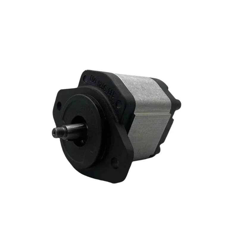 AT Series AT366546 Hydraulic Gear Pump