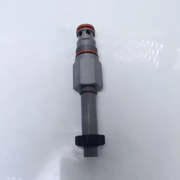 RPCC-LAN CXBA-XCN PBBB-LAN CKBB-XCN FRBA-XAN FSBD-XAN LODC-XDN DPBA-LAN DLDA-MHN-224 Hydraulic Cartridge Solenoid Valve