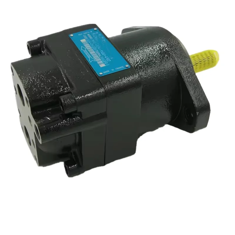 M4C M4C1 M4SC M4D M4SD Series M4D 062 3N00 B102/024-03214 M4D 062 3N00 B102024-03214 Variable Displacement Hydraulic Motor