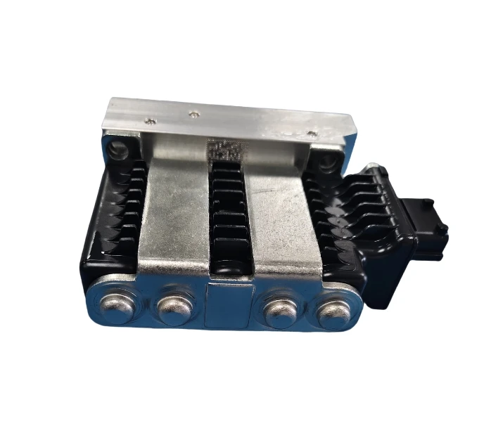 Hydraulic Proportional PVG32 PVH 11166817 157B4033 157B4073 11166824 157B4034 157B4074 11166818 157B4035