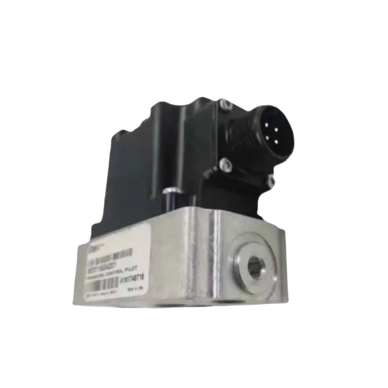 Hydraulic Control Valve MCV Series MCV116 MCV116A3204 MCV116a3501 MCV116A3204 MCV116G4204 MCV116A3501