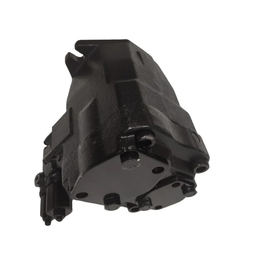 A30G A35F A35G A40G Truck 15140666 11116948 11190766 R902427887 Hydraulic Piston Pump