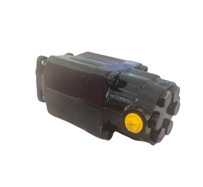 Pressure Motor A17FO023 A17FO032 Series A17FO02310NLWK0E81-0 R902162392 A17FO045/10NLWK0E81-0