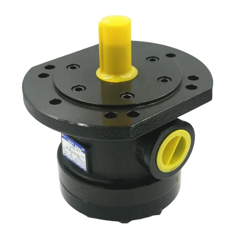 150T 50T Series 150T-61-L-RL-40 150T-48/61/75/94/116-F/L-RL/RR/LR/LL-40 150T-94-L-RL-40