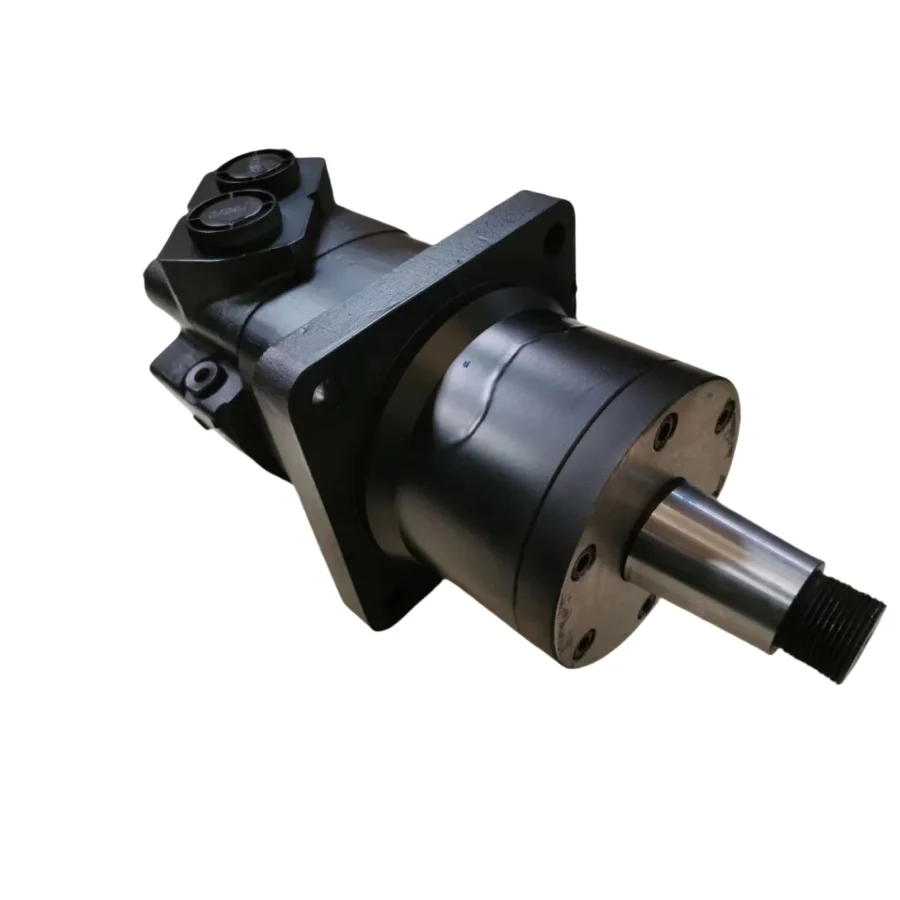 2K 6K Series 6K-195 6K-245 2K-245 2K-195 2K-160 2K-130