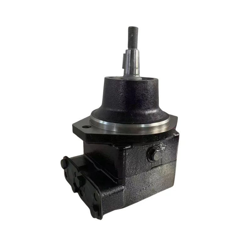 Vane Motor M5B M5BF Series M5BF-028-2N02-B1M3 M5BF-045-2R01-B1M3