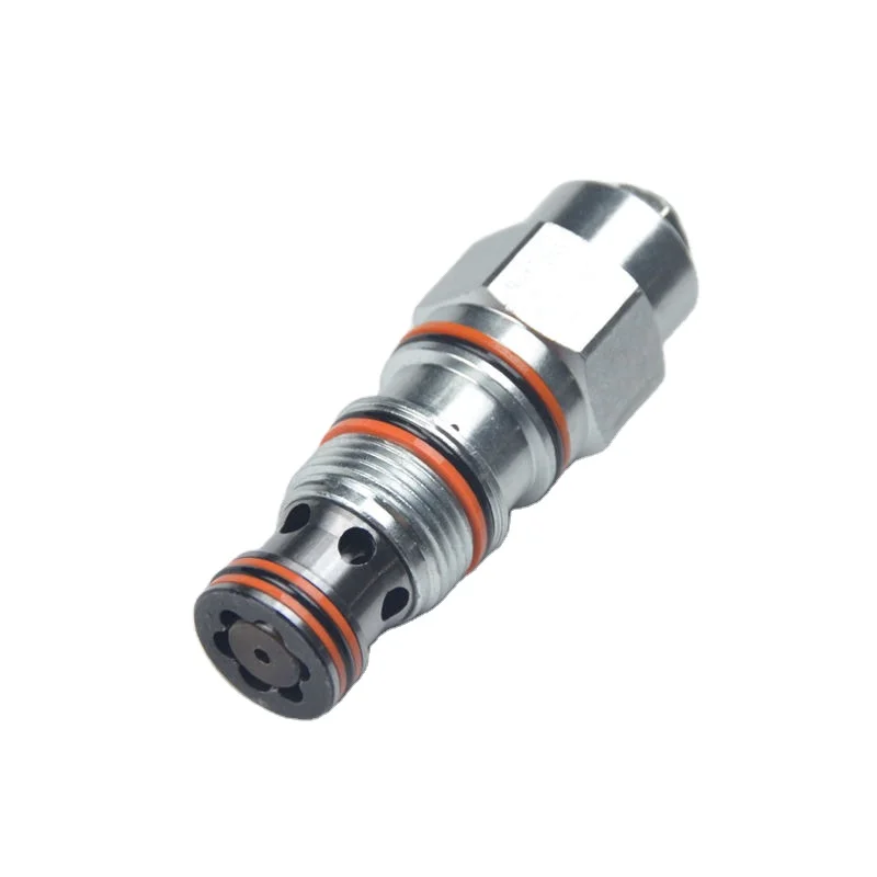 CAIG LGN CSAD XXN RDHA LCN CXHA XDN CKBB XCN CKCV XCN LPFC XCN Hydraulics Genuine Vartridge Valve